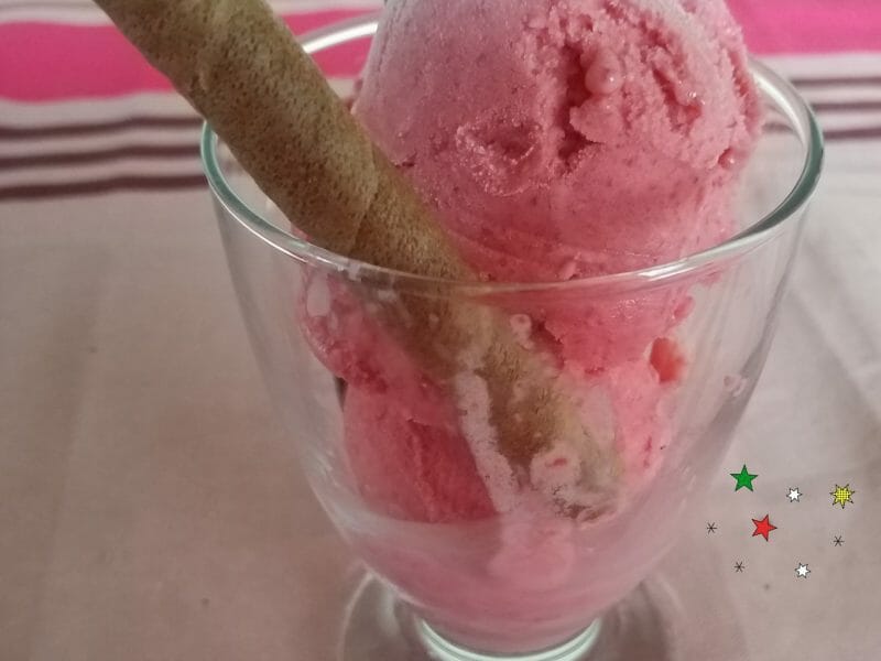 Cliquez pour zoomer ! Glace à l’italienne Thermomix par maryvonne_10