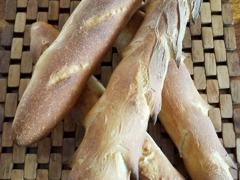 Cliquez pour zoomer ! Photo de maryvonne_10 Thermomix par maryvonne_10