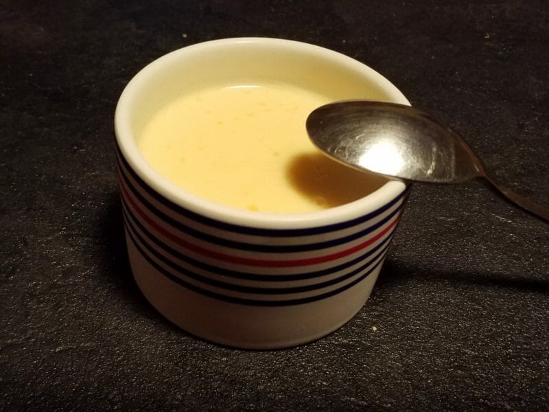 Cliquez pour zoomer ! Photo de maryvonne_10 Thermomix par maryvonne_10