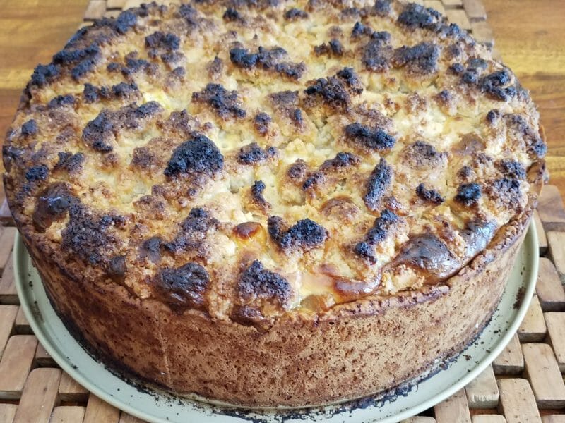 Cliquez pour zoomer ! Photo de maryvonne_10 Thermomix par maryvonne_10