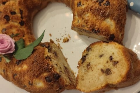 Cliquez pour zoomer ! Photo de 🐱UnchatEnCuisine