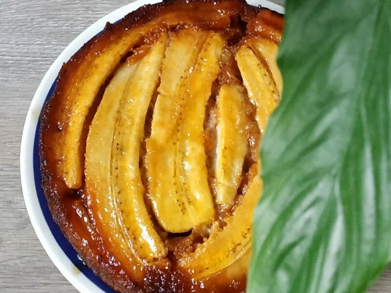 Cliquez pour zoomer ! Photo de kenzacuisine Thermomix par 🐱UnchatEnCuisine