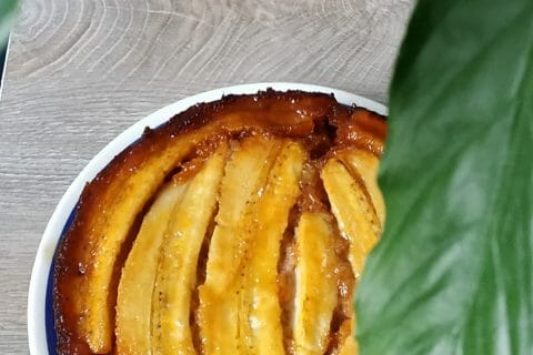 Cliquez pour zoomer ! Photo de kenzacuisine Thermomix par 🐱UnchatEnCuisine