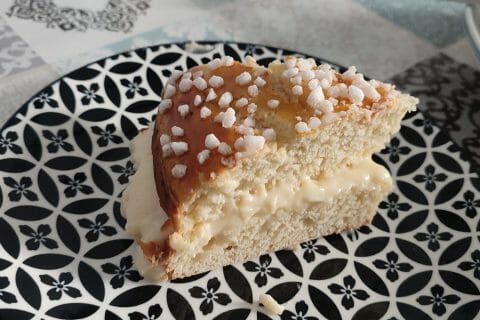 Cliquez pour zoomer ! Photo de 🐱UnchatEnCuisine