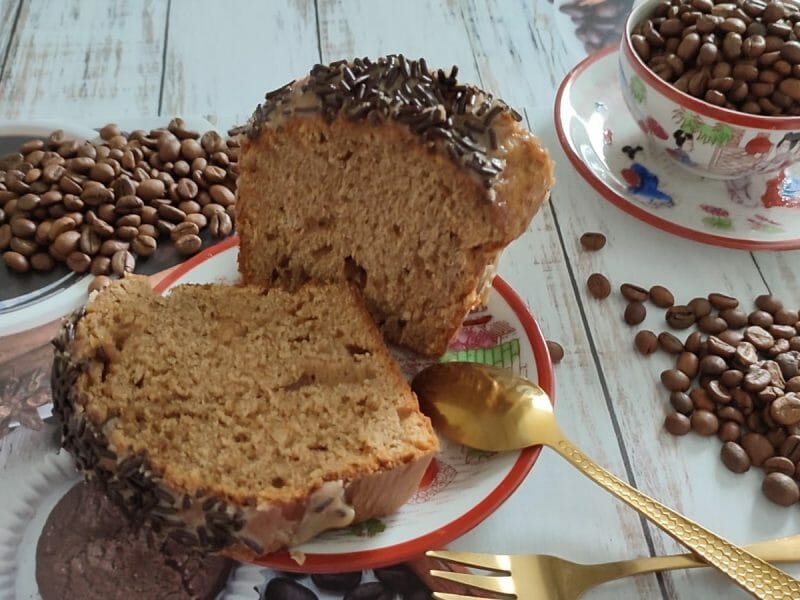 Cliquez pour zoomer ! Photo de 🐱UnchatEnCuisine Thermomix par 🐱UnchatEnCuisine