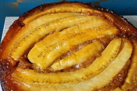 Cliquez pour zoomer ! Photo de kenzacuisine Thermomix par 🐱UnchatEnCuisine