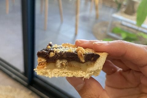 Cliquez pour zoomer ! Photo de crysliz