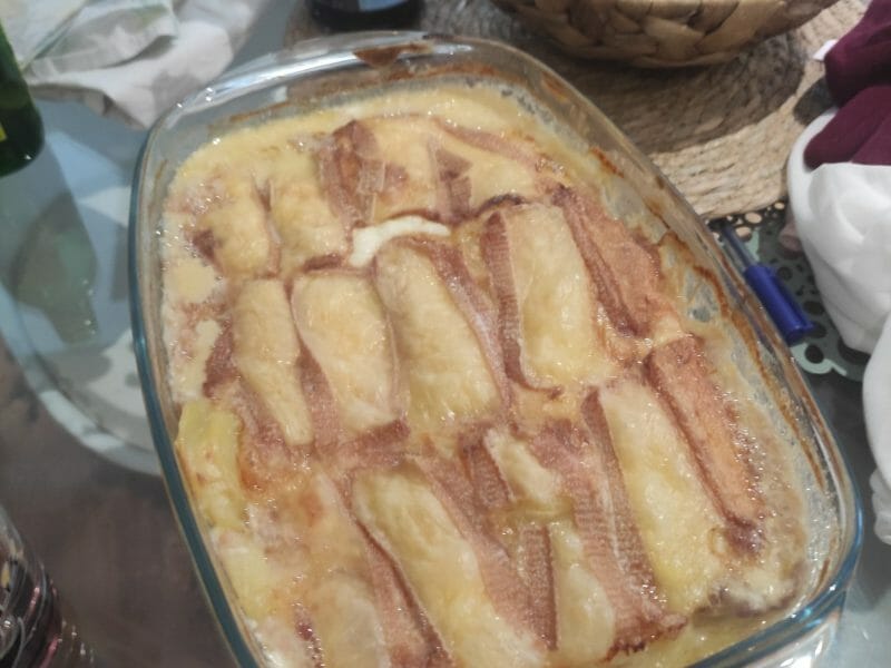 Cliquez pour zoomer ! Chti’flette Thermomix par heloise_49