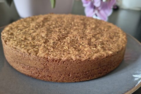 Cliquez pour zoomer ! Le Namandier Thermomix par BobbieRookmoot