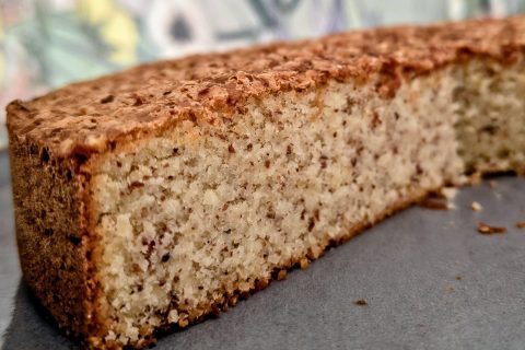 Cliquez pour zoomer ! Le Namandier Thermomix par BobbieRookmoot