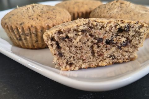 Cliquez pour zoomer ! La Tendresse Thermomix par BobbieRookmoot