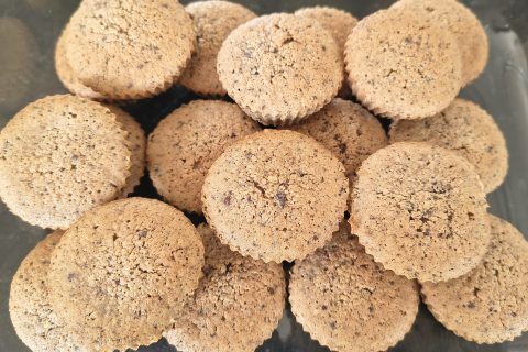 Cliquez pour zoomer ! La Tendresse Thermomix par BobbieRookmoot