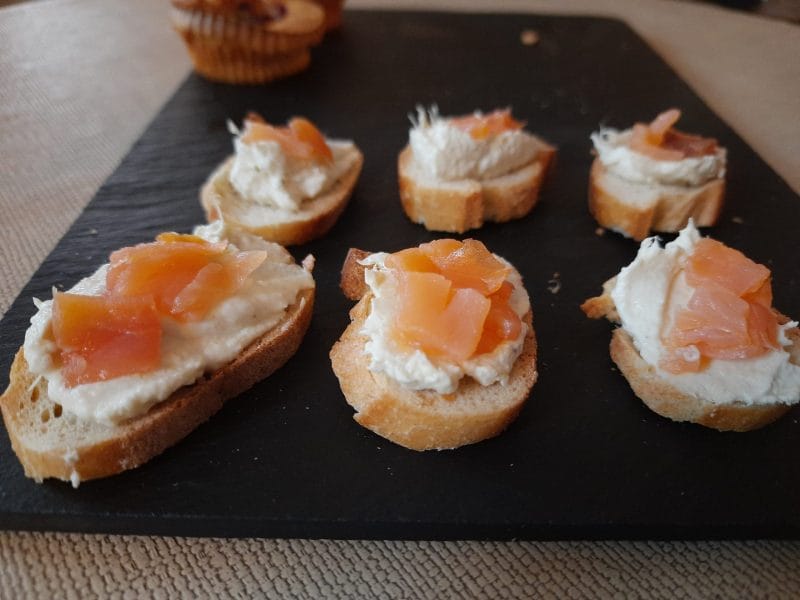 Cliquez pour zoomer ! Tartinade d’artichauts Thermomix par BobbieRookmoot