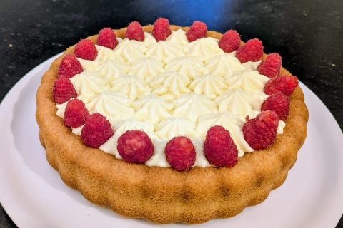 Cliquez pour zoomer ! Photo de BobbieRookmoot