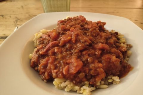 Cliquez pour zoomer ! Photo de BobbieRookmoot