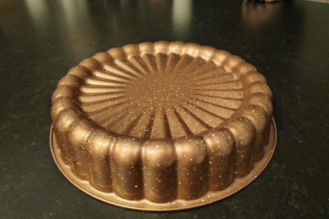 Cliquez pour zoomer ! Photo de BobbieRookmoot