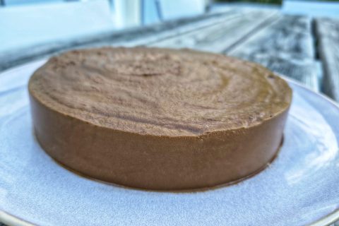 Cliquez pour zoomer ! Photo de BobbieRookmoot