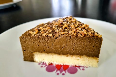 Cliquez pour zoomer ! Photo de BobbieRookmoot