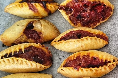 Cliquez pour zoomer ! Photo de BobbieRookmoot