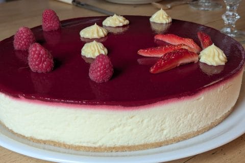 Cliquez pour zoomer ! Photo de BobbieRookmoot