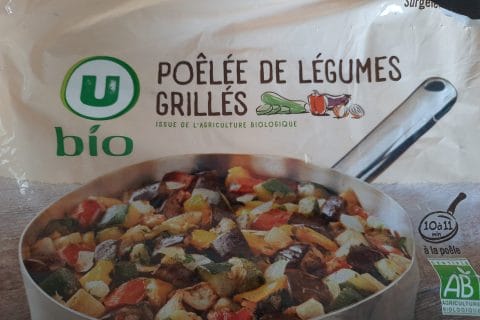 Cliquez pour zoomer ! Photo de BobbieRookmoot