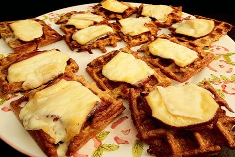 Cliquez pour zoomer ! Photo de BobbieRookmoot