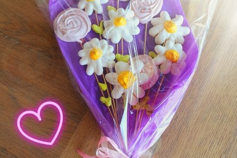 Cliquez pour zoomer ! Meringues Thermomix par bene_53