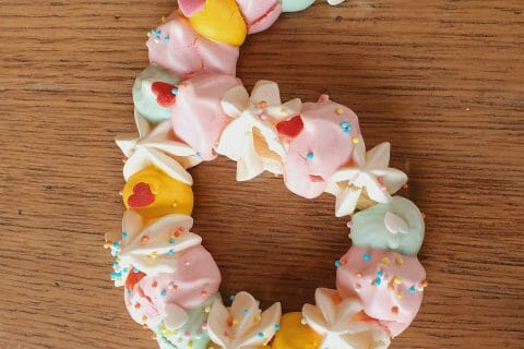 Cliquez pour zoomer ! Meringues Thermomix par bene_53