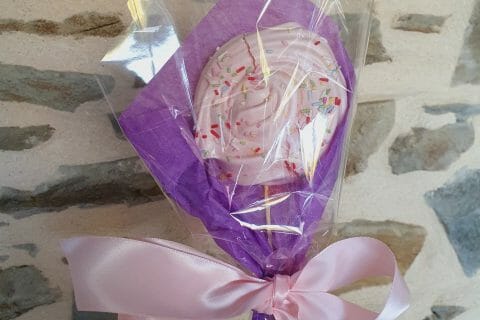 Cliquez pour zoomer ! Meringues Thermomix par bene_53