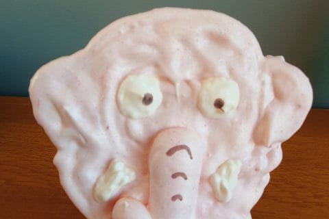 Cliquez pour zoomer ! Meringues Thermomix par bene_53