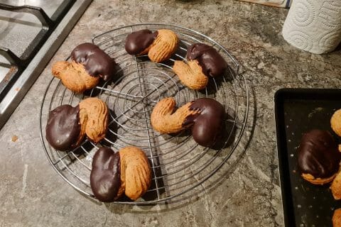 Cliquez pour zoomer ! Spritz Thermomix par morgane_560