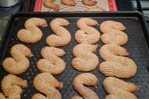 Cliquez pour zoomer ! Spritz Thermomix par morgane_560