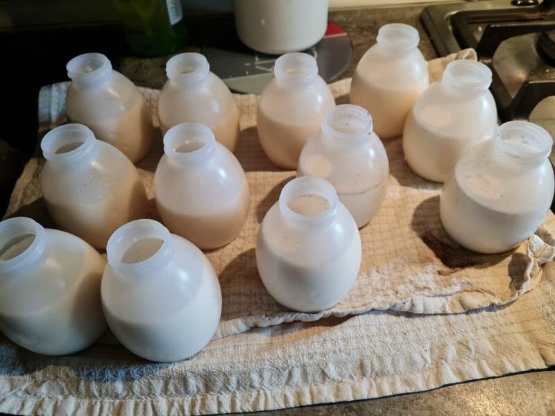 Cliquez pour zoomer ! Candy’up Maison Thermomix par morgane_560