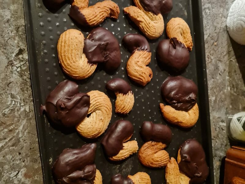 Cliquez pour zoomer ! Spritz Thermomix par morgane_560