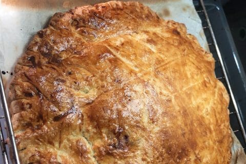 Cliquez pour zoomer ! Photo de nathalie_1159