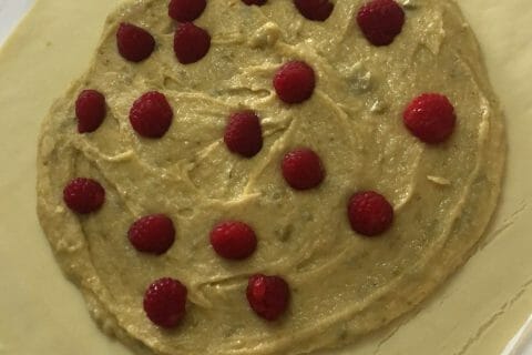 Cliquez pour zoomer ! Photo de nathalie_1159