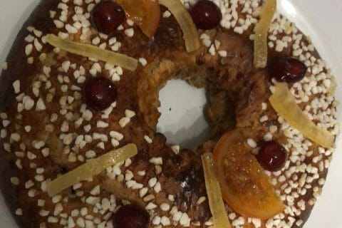 Cliquez pour zoomer ! Photo de nathalie_1159