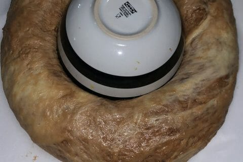 Cliquez pour zoomer ! Photo de nathalie_1159