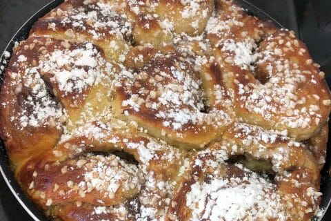 Cliquez pour zoomer ! Photo de nathalie_1159