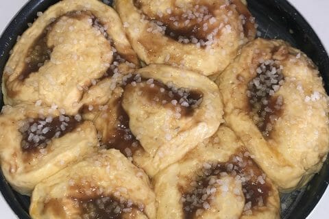 Cliquez pour zoomer ! Photo de nathalie_1159