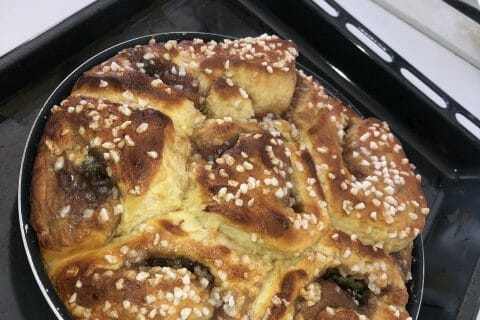 Cliquez pour zoomer ! Photo de nathalie_1159