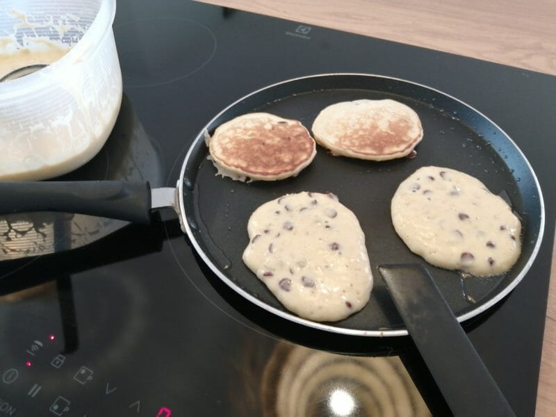 Cliquez pour zoomer ! Photo de aline_298 Thermomix par aline_298