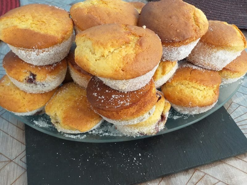 Cliquez pour zoomer ! Doffins Thermomix par Isabellesomon