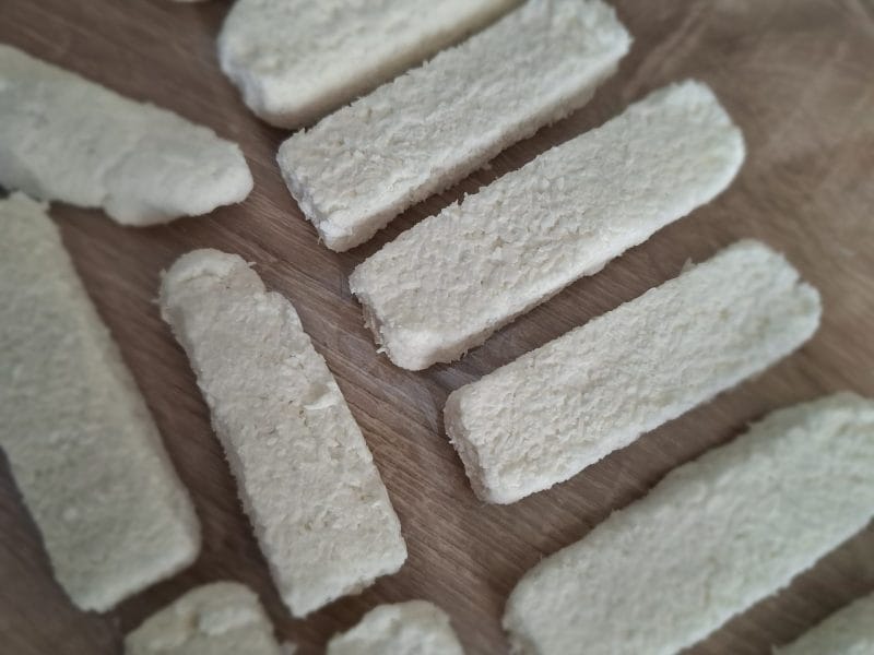 Cliquez pour zoomer ! Bounty Thermomix par steph_de_linotte