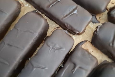 Cliquez pour zoomer ! Bounty Thermomix par steph_de_linotte