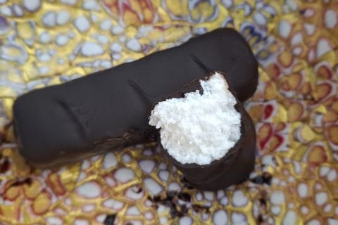 Cliquez pour zoomer ! Bounty Thermomix par steph_de_linotte