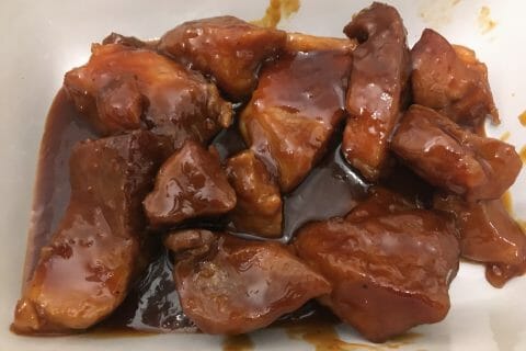 Cliquez pour zoomer ! IMG_1607