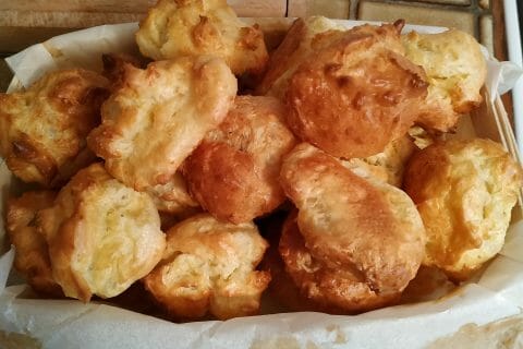 Cliquez pour zoomer ! image-362b69c8-7e46-436c-b948-2479c0afc197