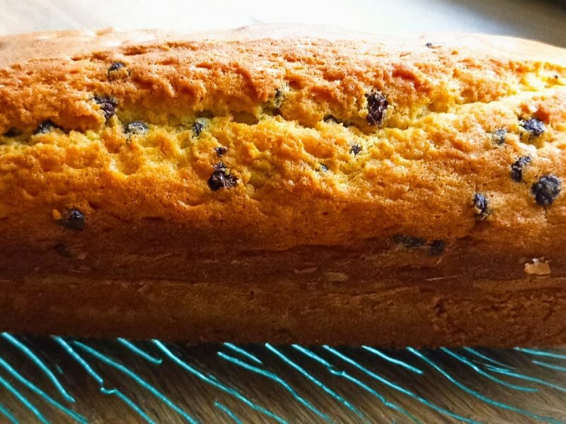 Cliquez pour zoomer ! Cake express Thermomix par auroreinthekitchen