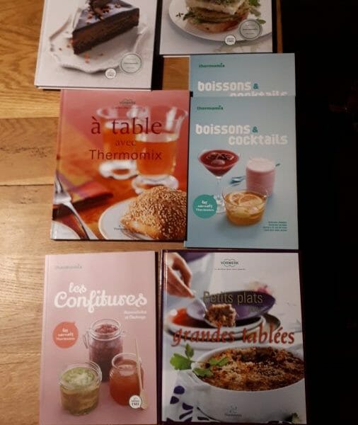 Cliquez pour zoomer ! 20181110_182651 Thermomix par Sylvinette54